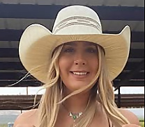 Top 30 Cowgirl OnlyFans Influencers in 2025