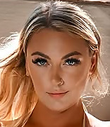 Top 30 Cowgirl OnlyFans Influencers in 2025