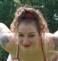 Top 25 Cowgirl OnlyFans Influencers in 2025