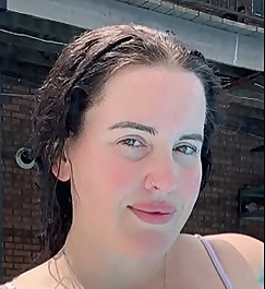 Top 45 Bisexual OnlyFans Influencers in 2025