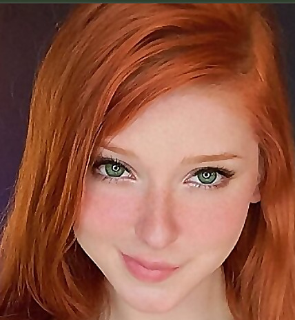 Top 45 Bisexual OnlyFans Influencers in 2025