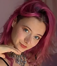 Top 45 Bisexual OnlyFans Influencers in 2025