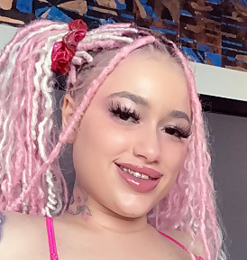 Top 45 Bisexual OnlyFans Influencers in 2025