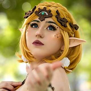 Top 10 Nurse OnlyFans Influencers in 2025