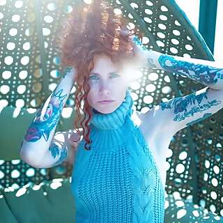 Top 30 Curly Hair OnlyFans Influencers in 2025