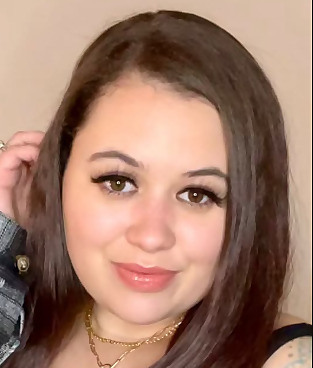 Top 15 Portland OnlyFans Influencers in 2025