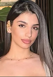 Top 70 Italian OnlyFans Influencers in 2025 (Italian OnlyFans Models)