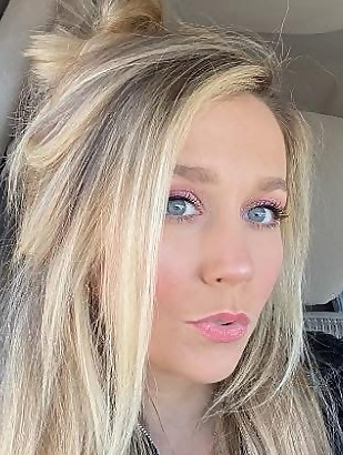 Top 80 Texas Onlyfans Influencers in 2025