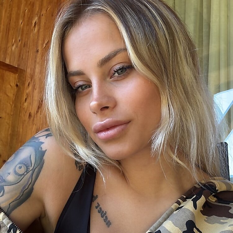 Top 70 Italian OnlyFans Influencers in 2025 (Italian OnlyFans Models)