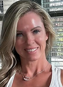 Top 25 Dallas OnlyFans Influencers in 2025