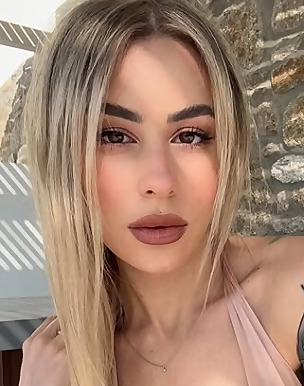 Top 70 Italian OnlyFans Influencers in 2025 (Italian OnlyFans Models)