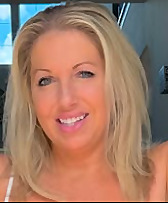 Top 80 Texas Onlyfans Influencers in 2025