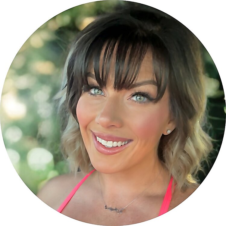 Top 80 Texas Onlyfans Influencers in 2025