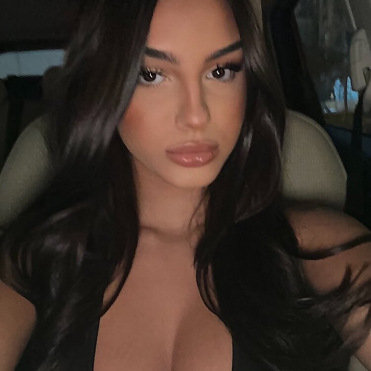 Top 70 Italian OnlyFans Influencers in 2025 (Italian OnlyFans Models)