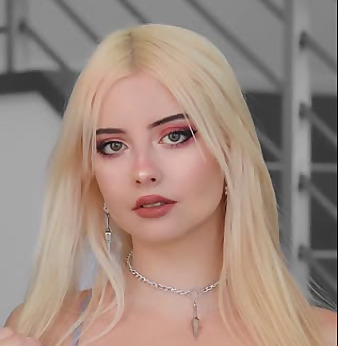 Top 40 Toronto OnlyFans Influencers in 2025