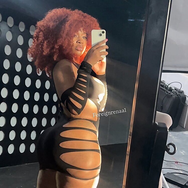 Top 80 Texas Onlyfans Influencers in 2025