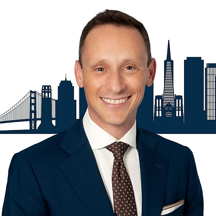 Top 70 Bay Area Real Estate Influencers in 2025