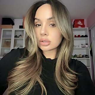 Top 30 Montreal OnlyFans Influencers in 2025