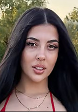 Top 70 Italian OnlyFans Influencers in 2025 (Italian OnlyFans Models)