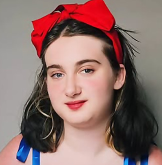 Top 40 Toronto OnlyFans Influencers in 2025