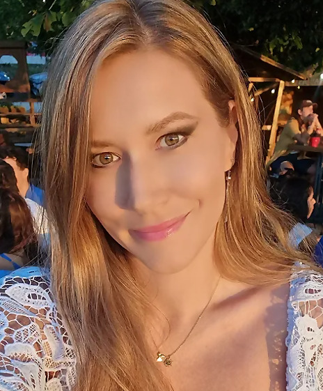 Top 70 Italian OnlyFans Influencers in 2025 (Italian OnlyFans Models)