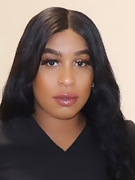 Top 25 Paris OnlyFans Influencers in 2025