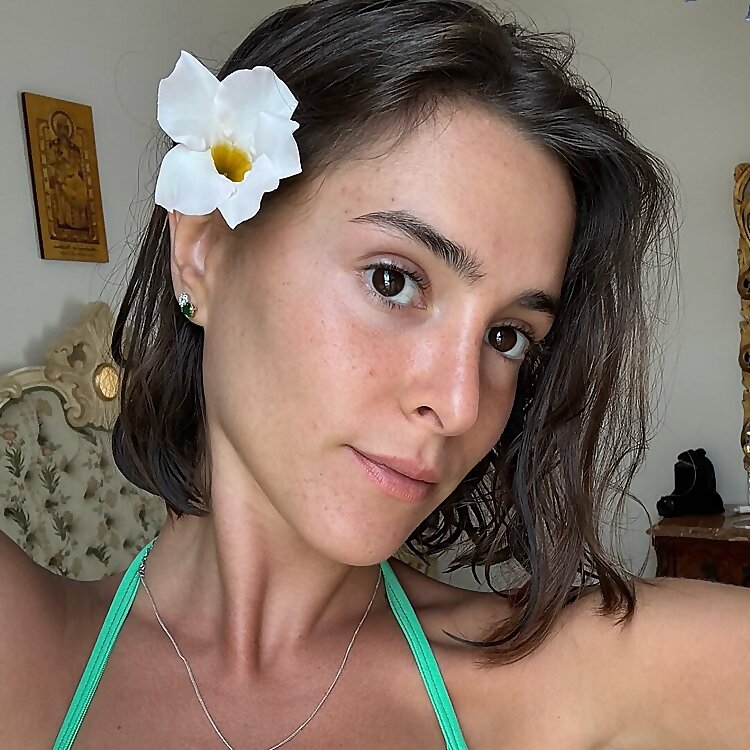 Top 30 Israel OnlyFans Influencers in 2025