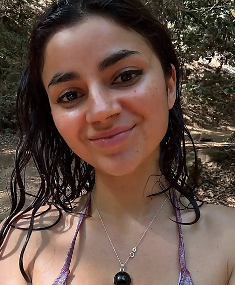 Top 30 Israel OnlyFans Influencers in 2025