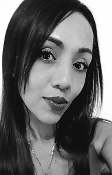 Top 30 Dancer OnlyFans Influencers in 2025