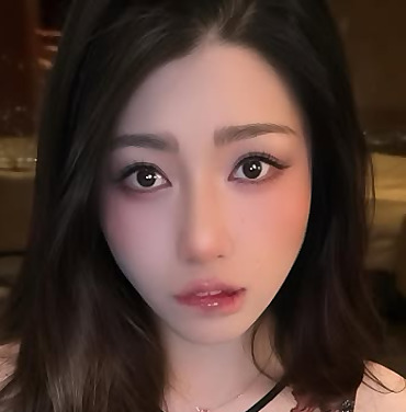 Top 20 Hong Kong OnlyFans Influencers in 2025