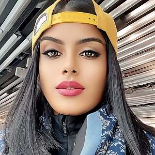 Top 40 Dominican OnlyFans Influencers in 2025