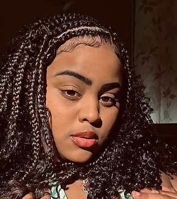 Top 40 Dominican OnlyFans Influencers in 2025