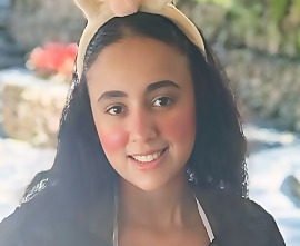 Top 40 Dominican OnlyFans Influencers in 2025