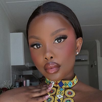 Top 10 South Africa Onlyfans Influencers in 2025