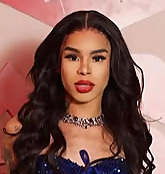 Top 40 Dominican OnlyFans Influencers in 2025