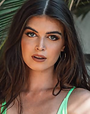 Top 10 South Africa Onlyfans Influencers in 2025