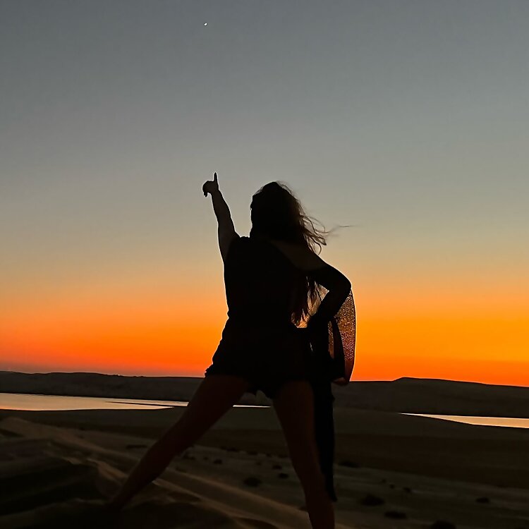 Top 30 Croatian OnlyFans Influencers in 2025