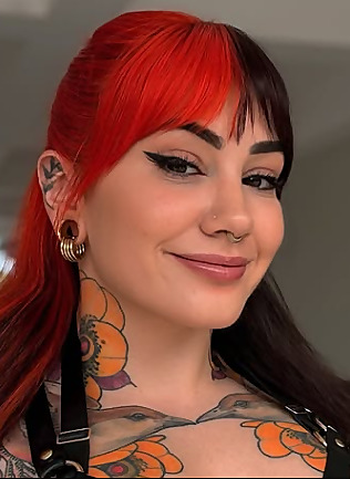 Top 10 Powerlifter OnlyFans Influencers in 2025