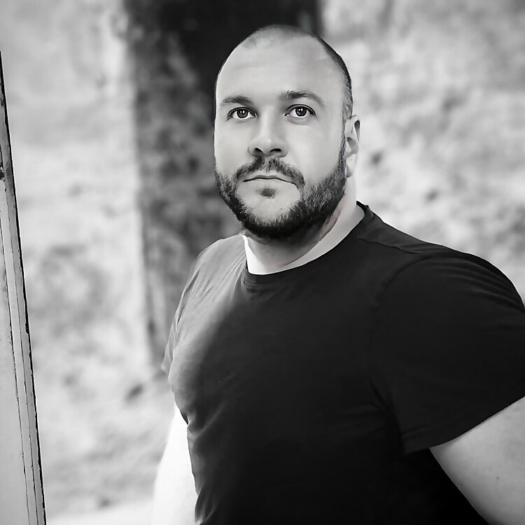 Top 30 Croatian OnlyFans Influencers in 2025