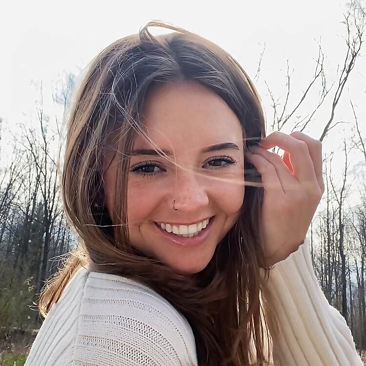 Top 10 Cooking OnlyFans Influencers in 2025