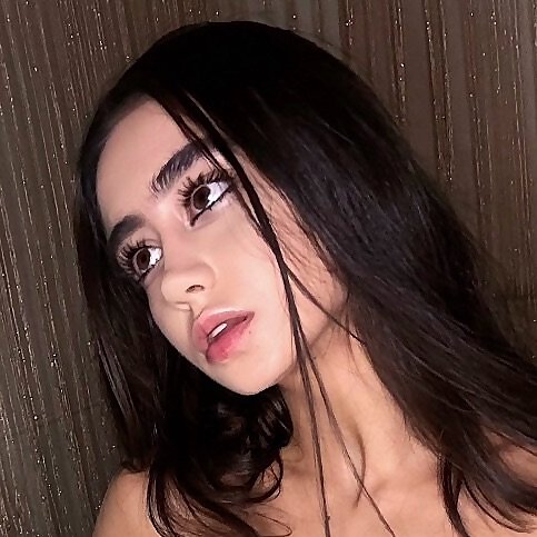 Top 80 Patreon Adult Influencers in 2025