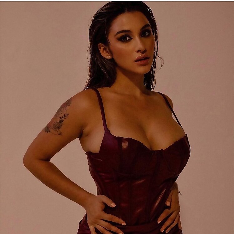 Top 80 Latina OnlyFans Influencers in 2025 (Latina OnlyFans Models)