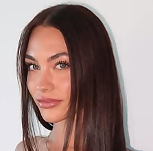 Top 70 Miami Onlyfans Influencers In 2025