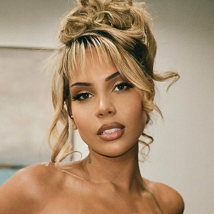 Top 80 Curvy OnlyFans Influencers in 2025