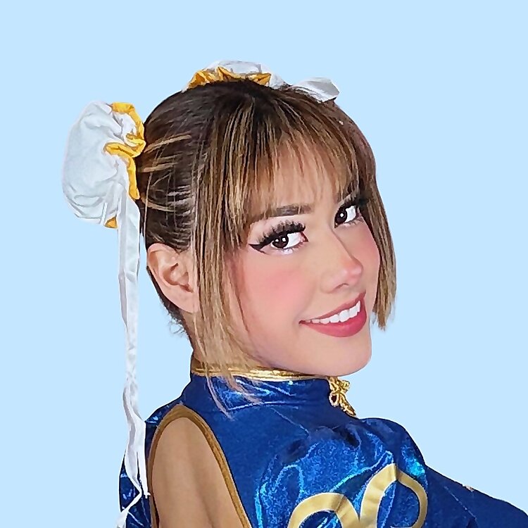 Top 50 Mexicanas Onlyfans Influencers in 2025 (Mexican OnlyFans Models)