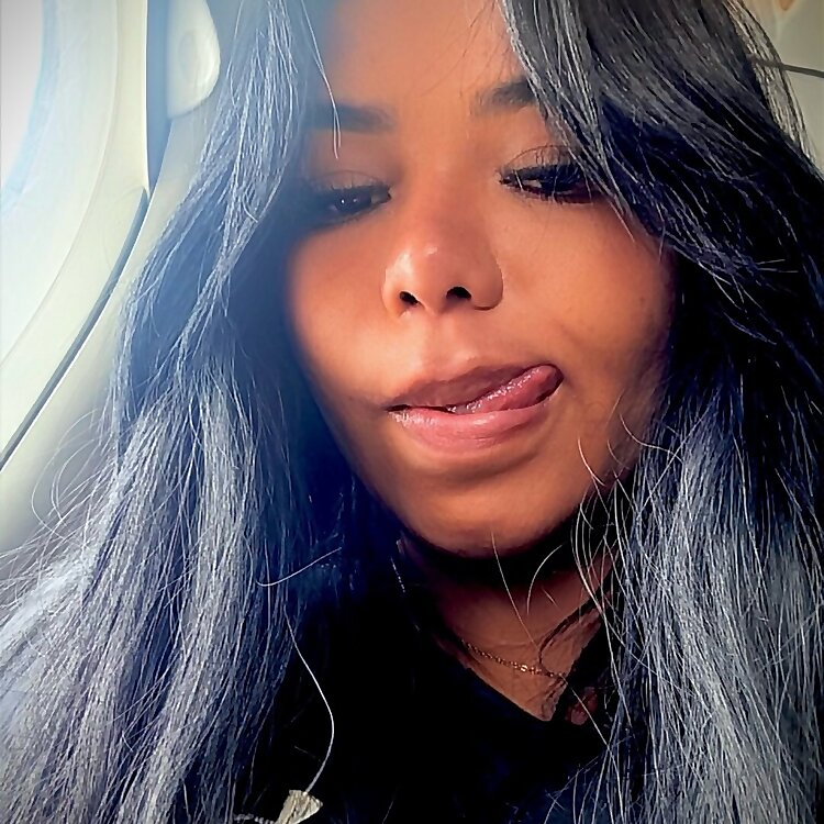 Top 80 Curvy OnlyFans Influencers in 2025