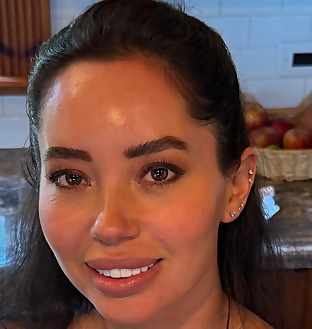 Top 60 Miami Onlyfans Influencers in 2025