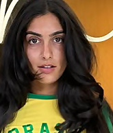 Top 100 UK OnlyFans Influencers in 2025 (British OnlyFans Models)