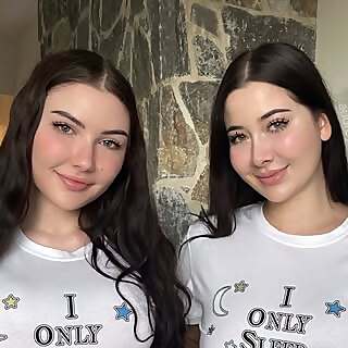 Top 90 Australian OnlyFans Influencers in 2025 (Australian OnlyFans Models)