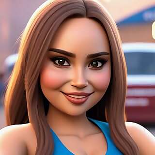 Top 100 Curvy OnlyFans Influencers in 2025